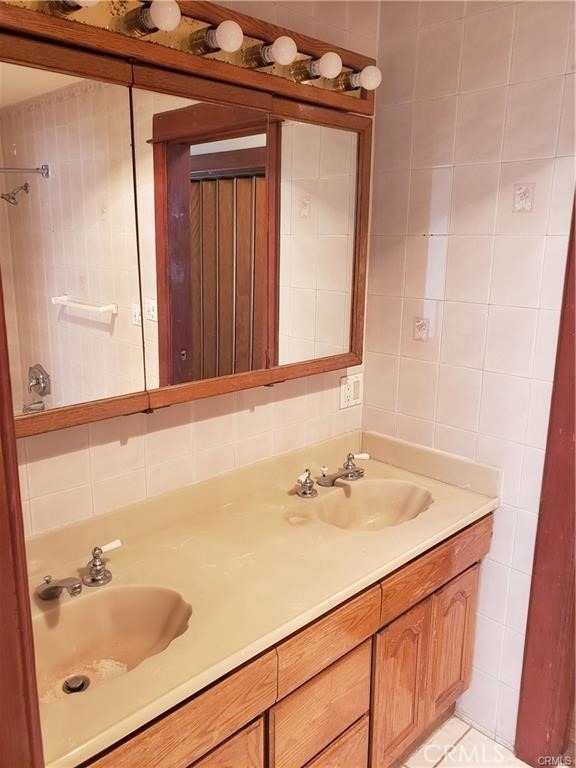 148 W Highland Avenue - Photo 7