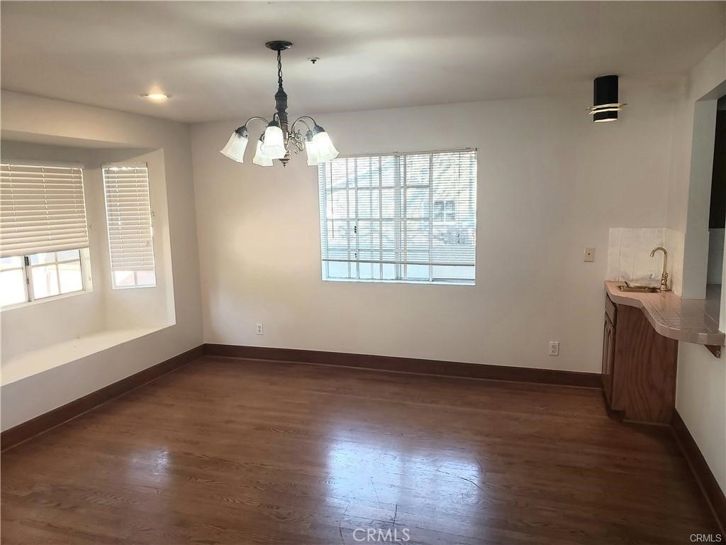 148 W Highland Avenue - Photo 1