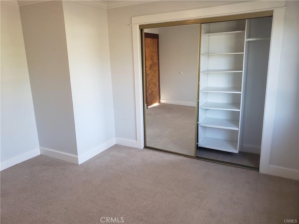 148 W Highland Avenue - Photo 10