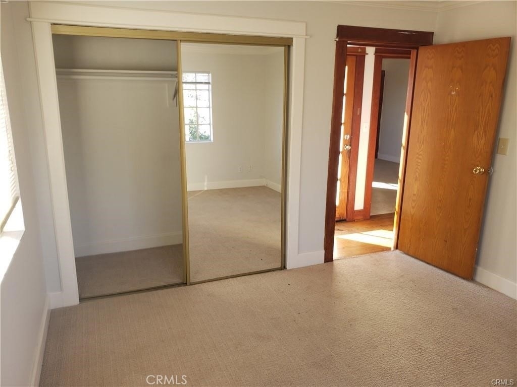 148 W Highland Avenue - Photo 9