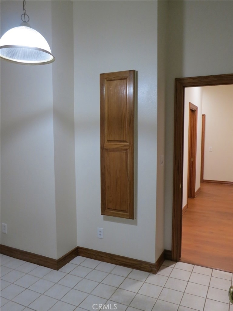 713 Pamela Circle - Photo 61