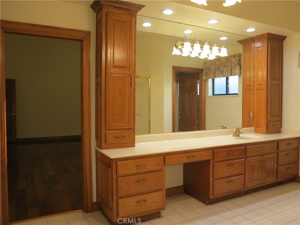713 Pamela Circle - Photo 55