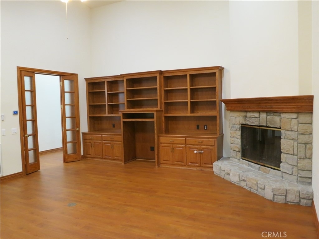713 Pamela Circle - Photo 21