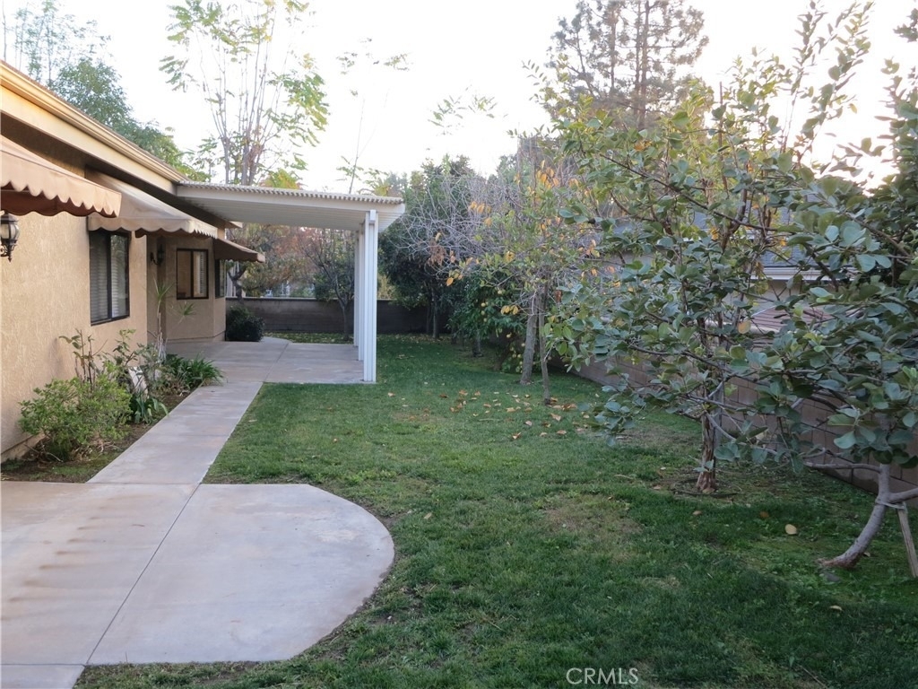 713 Pamela Circle - Photo 69