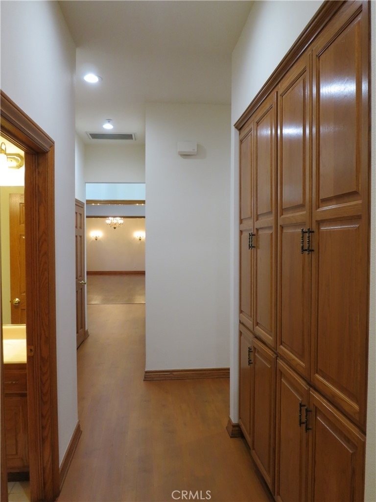 713 Pamela Circle - Photo 39