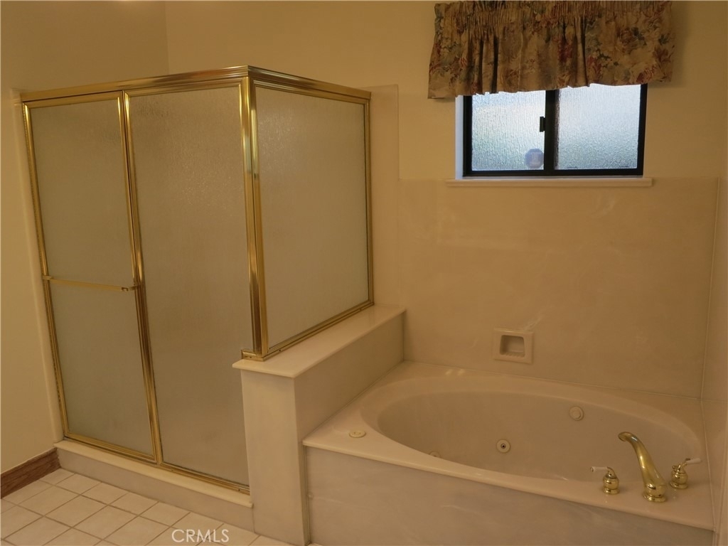 713 Pamela Circle - Photo 54