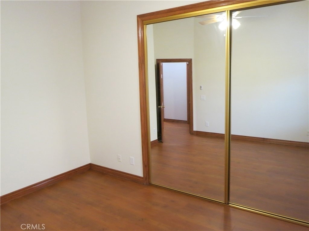 713 Pamela Circle - Photo 35