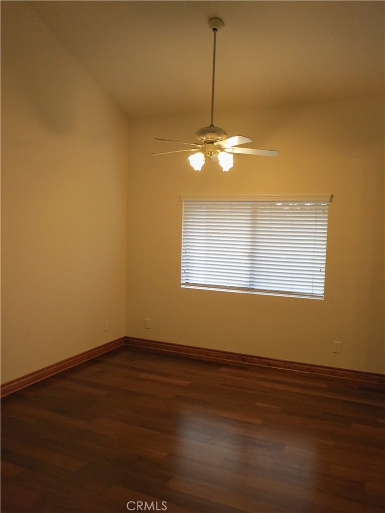713 Pamela Circle - Photo 42