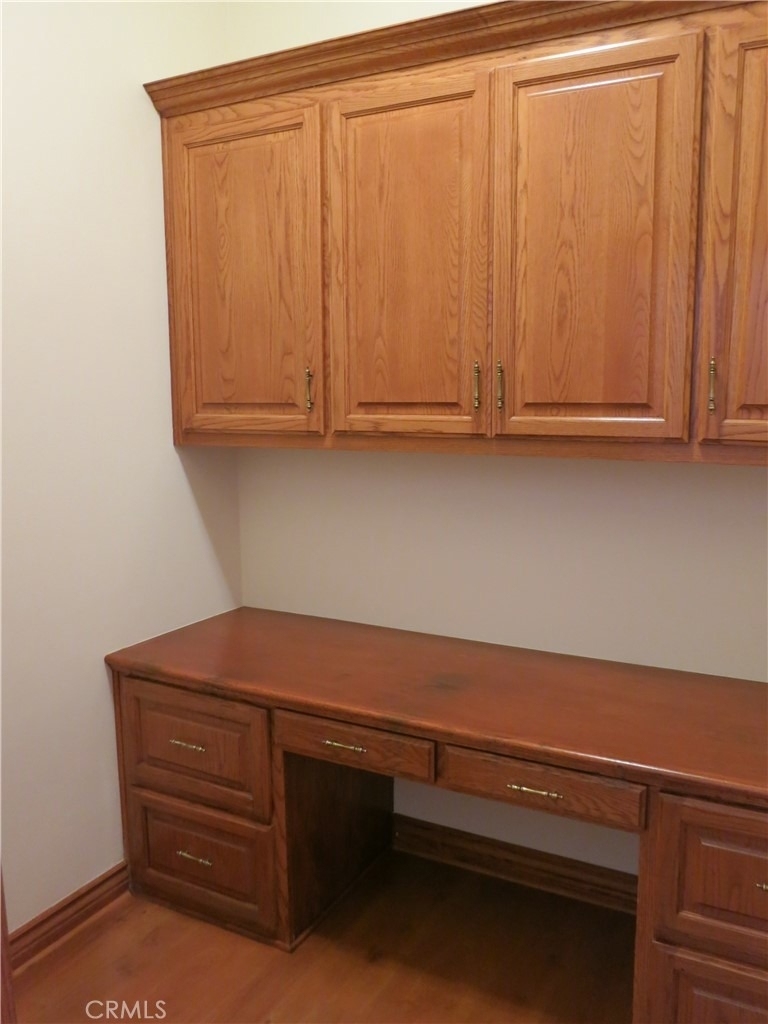 713 Pamela Circle - Photo 30