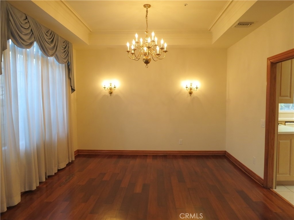 713 Pamela Circle - Photo 10