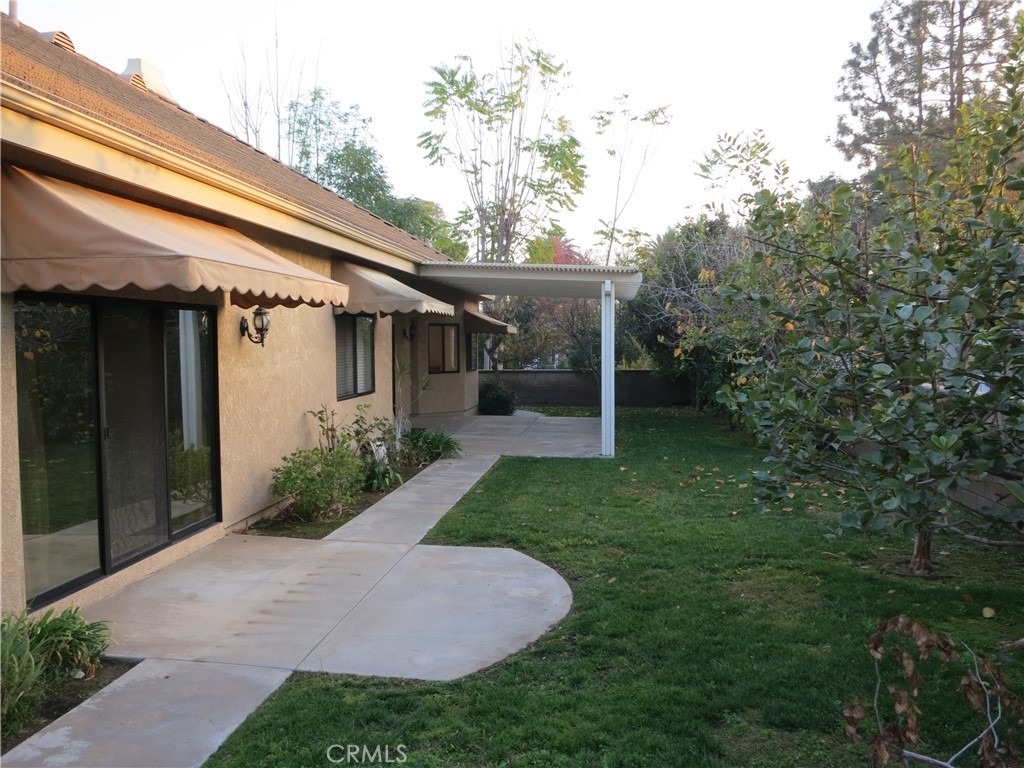 713 Pamela Circle - Photo 68