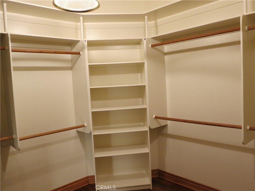 713 Pamela Circle - Photo 52