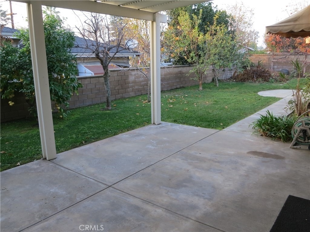 713 Pamela Circle - Photo 66