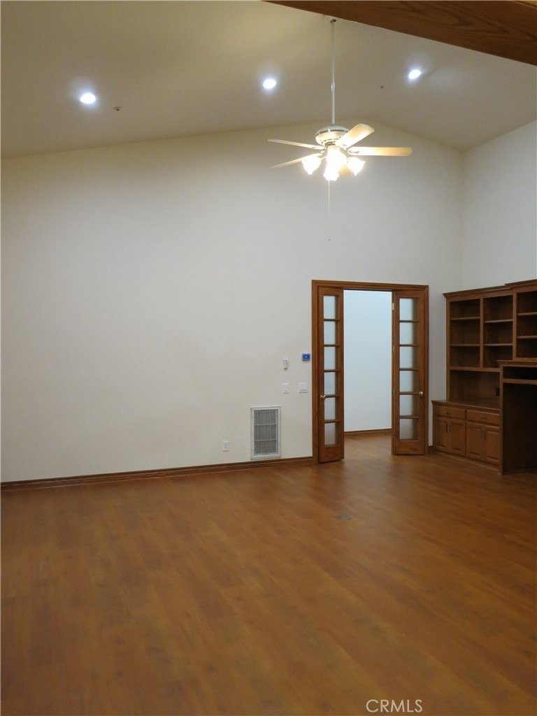 713 Pamela Circle - Photo 19