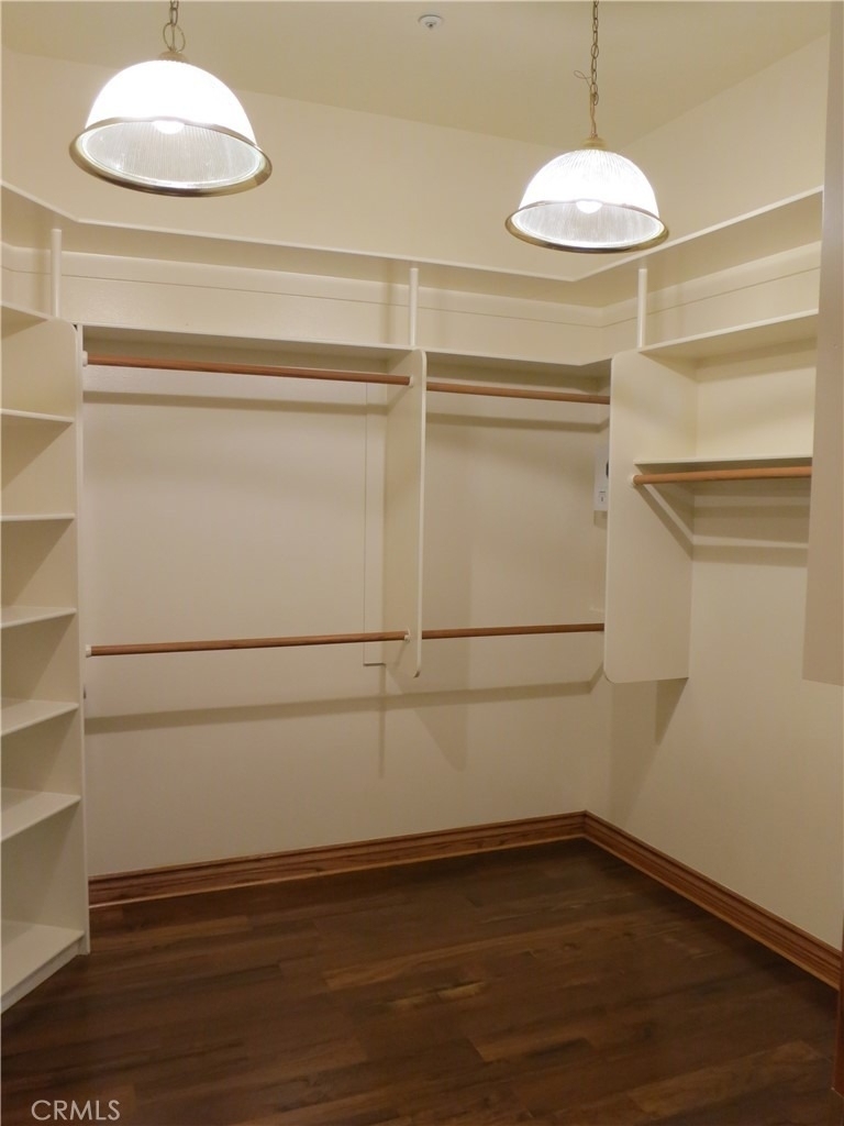 713 Pamela Circle - Photo 51