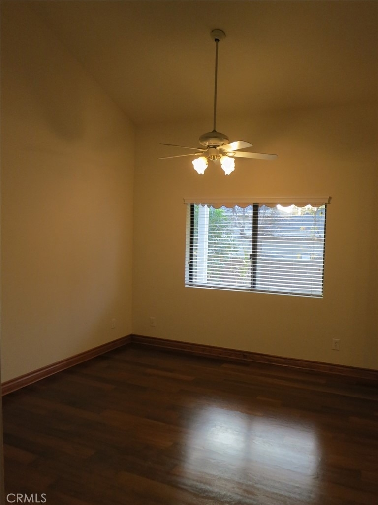713 Pamela Circle - Photo 41