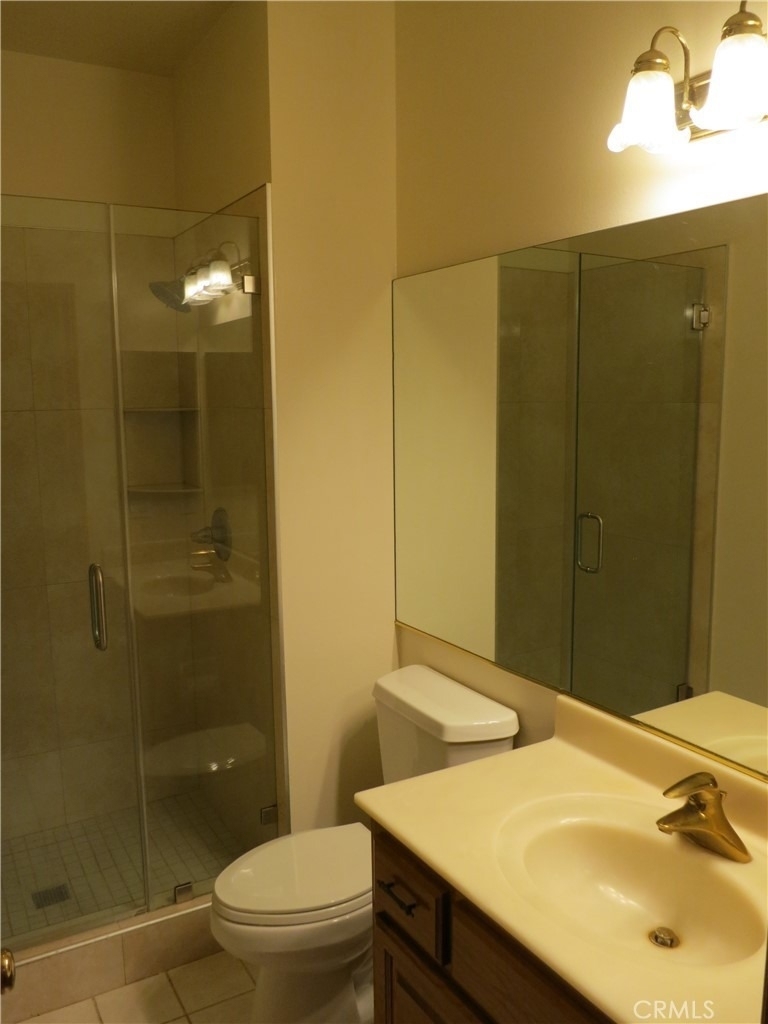 713 Pamela Circle - Photo 40