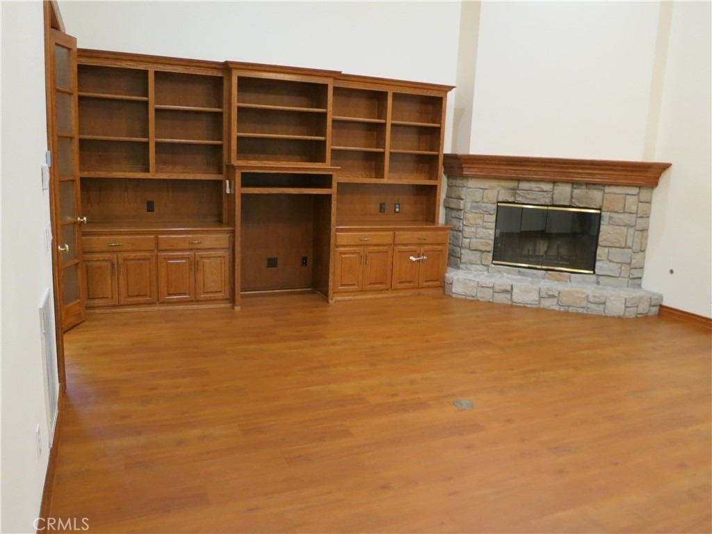 713 Pamela Circle - Photo 23