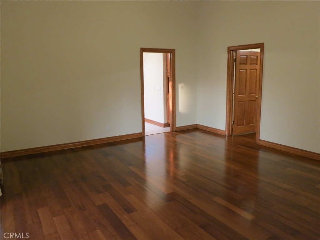 713 Pamela Circle - Photo 47