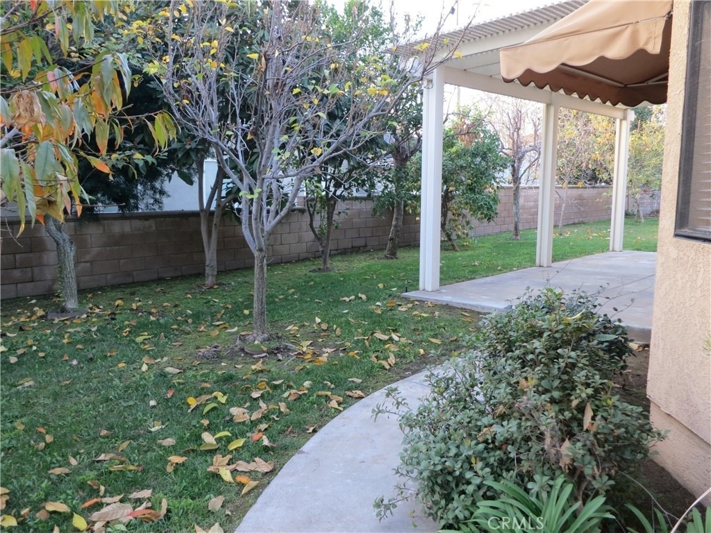 713 Pamela Circle - Photo 64