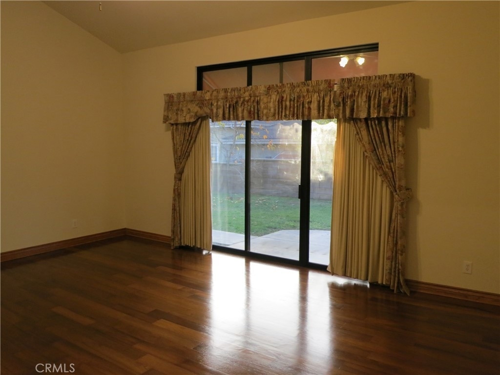 713 Pamela Circle - Photo 50