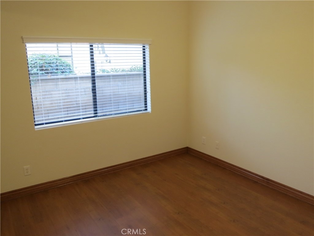 713 Pamela Circle - Photo 34