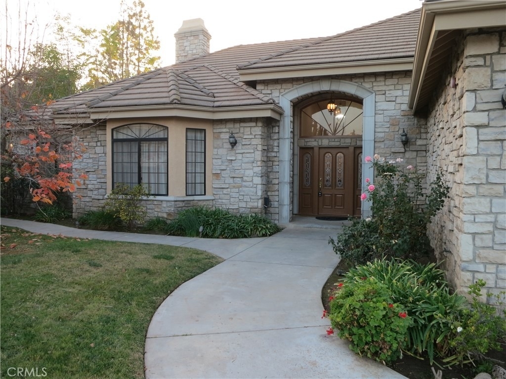 713 Pamela Circle - Photo 2