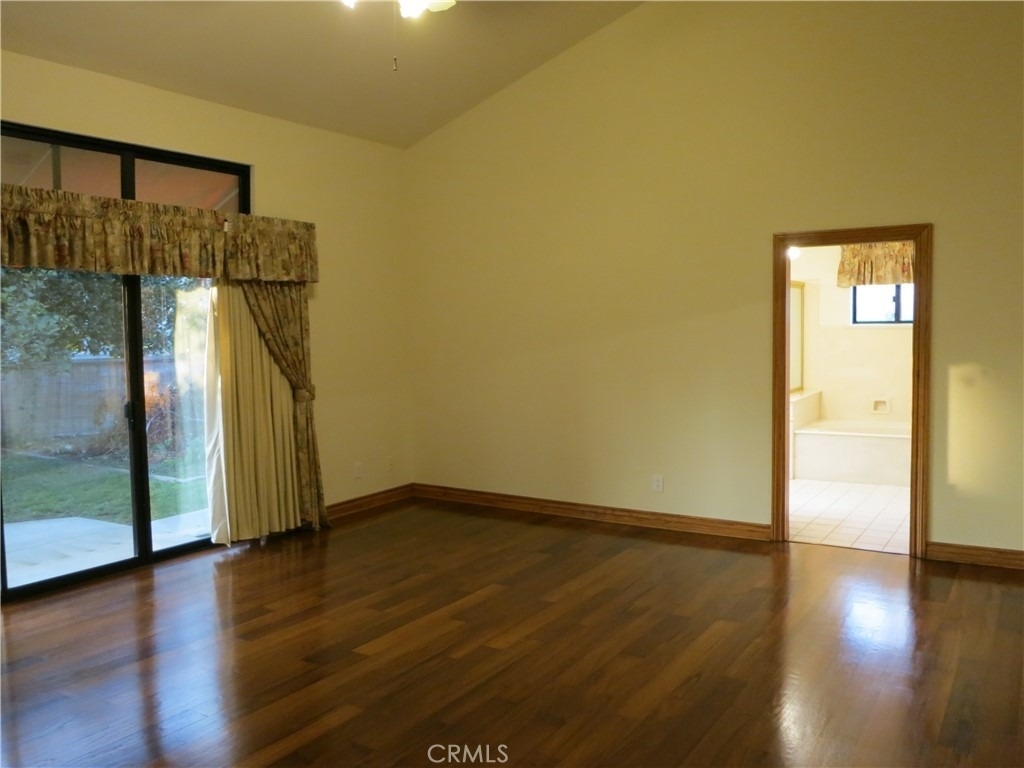 713 Pamela Circle - Photo 46