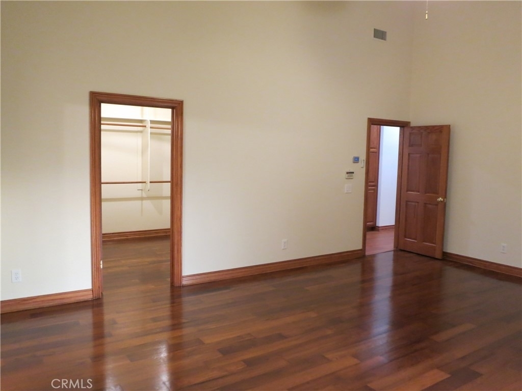 713 Pamela Circle - Photo 49