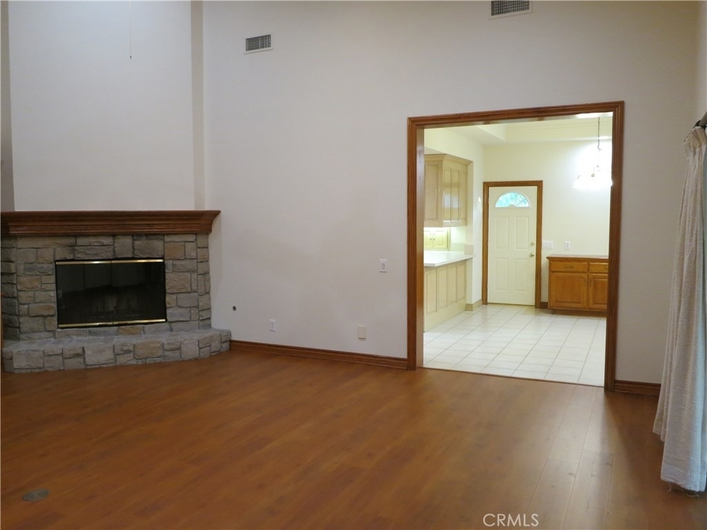 713 Pamela Circle - Photo 22