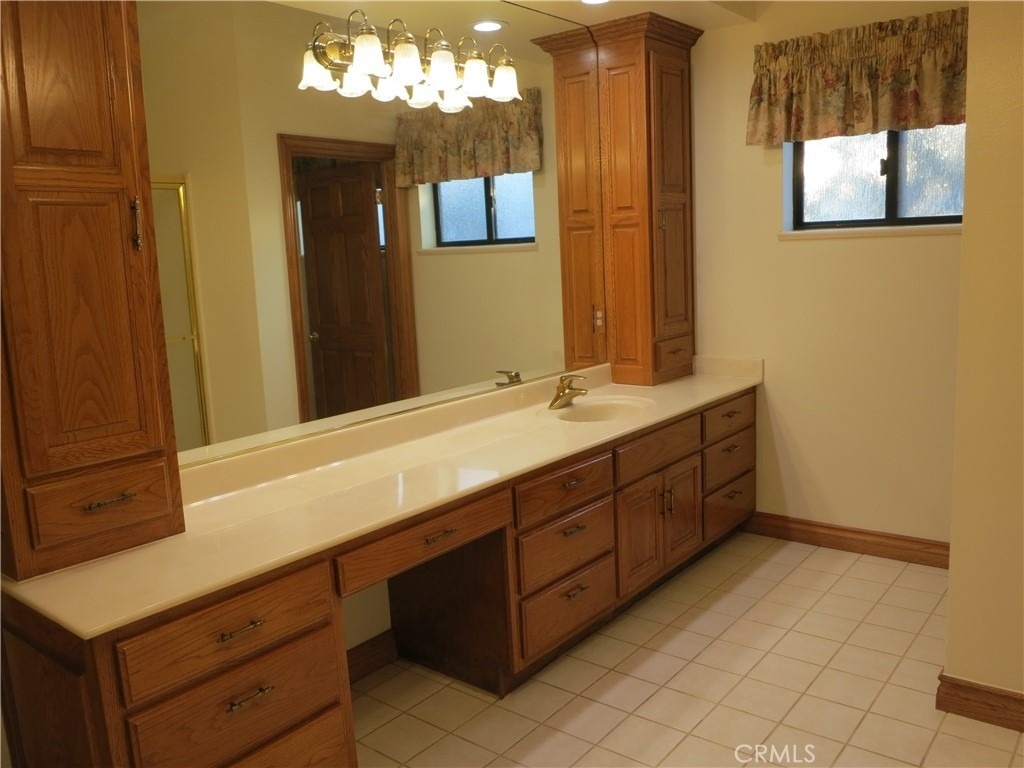 713 Pamela Circle - Photo 56