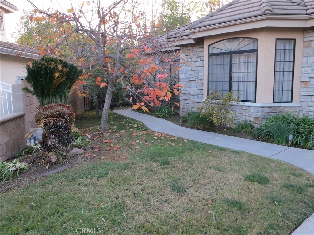 713 Pamela Circle - Photo 62