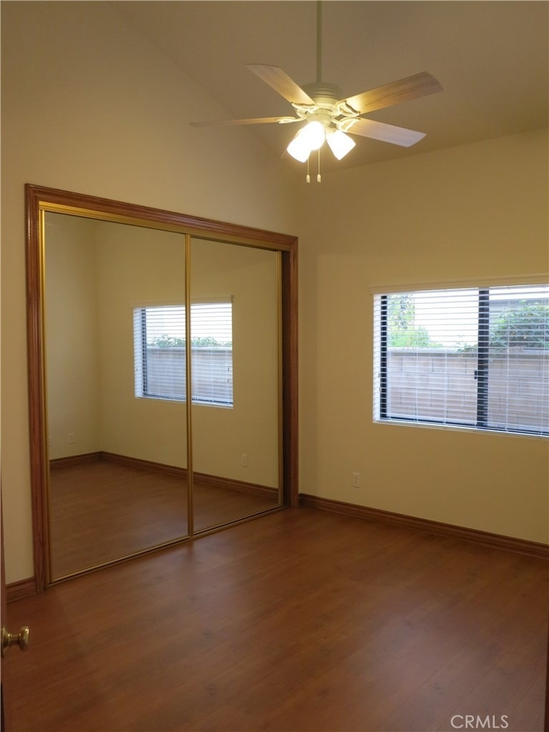 713 Pamela Circle - Photo 33