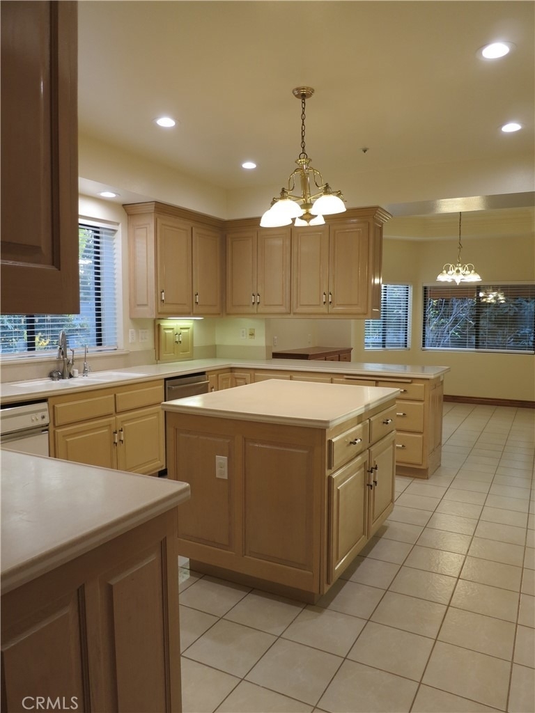 713 Pamela Circle - Photo 12