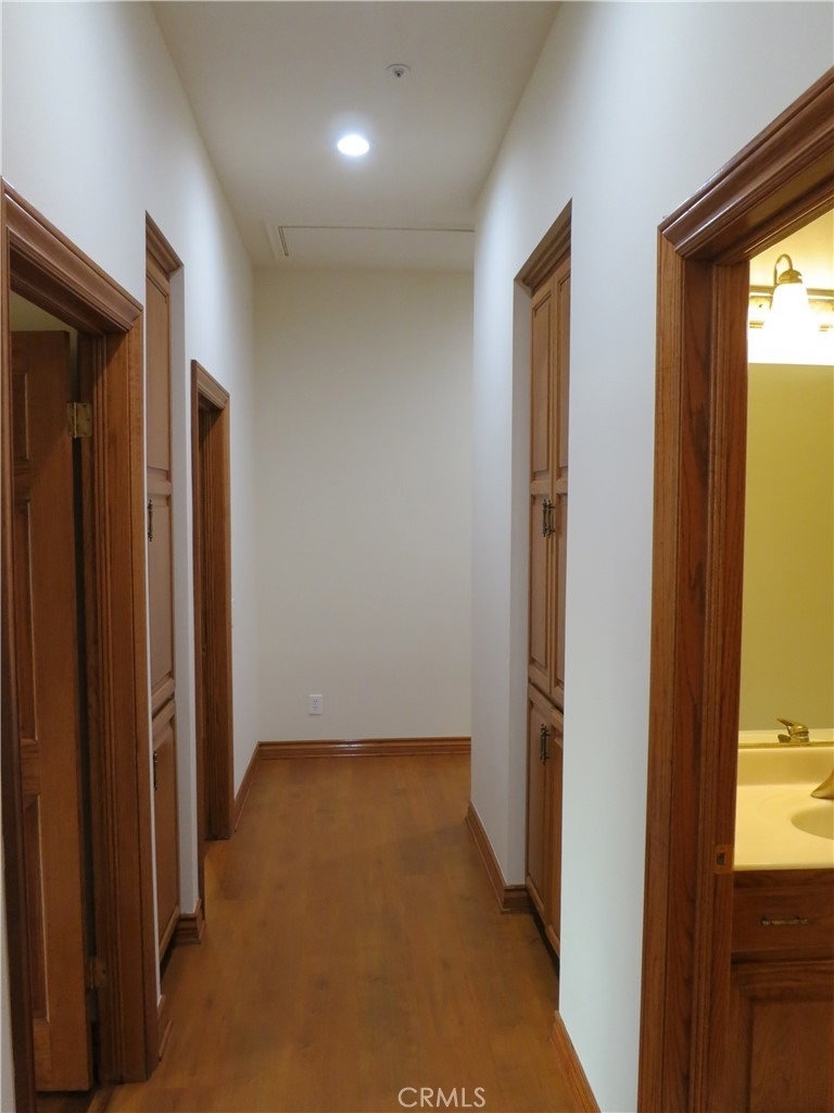 713 Pamela Circle - Photo 31