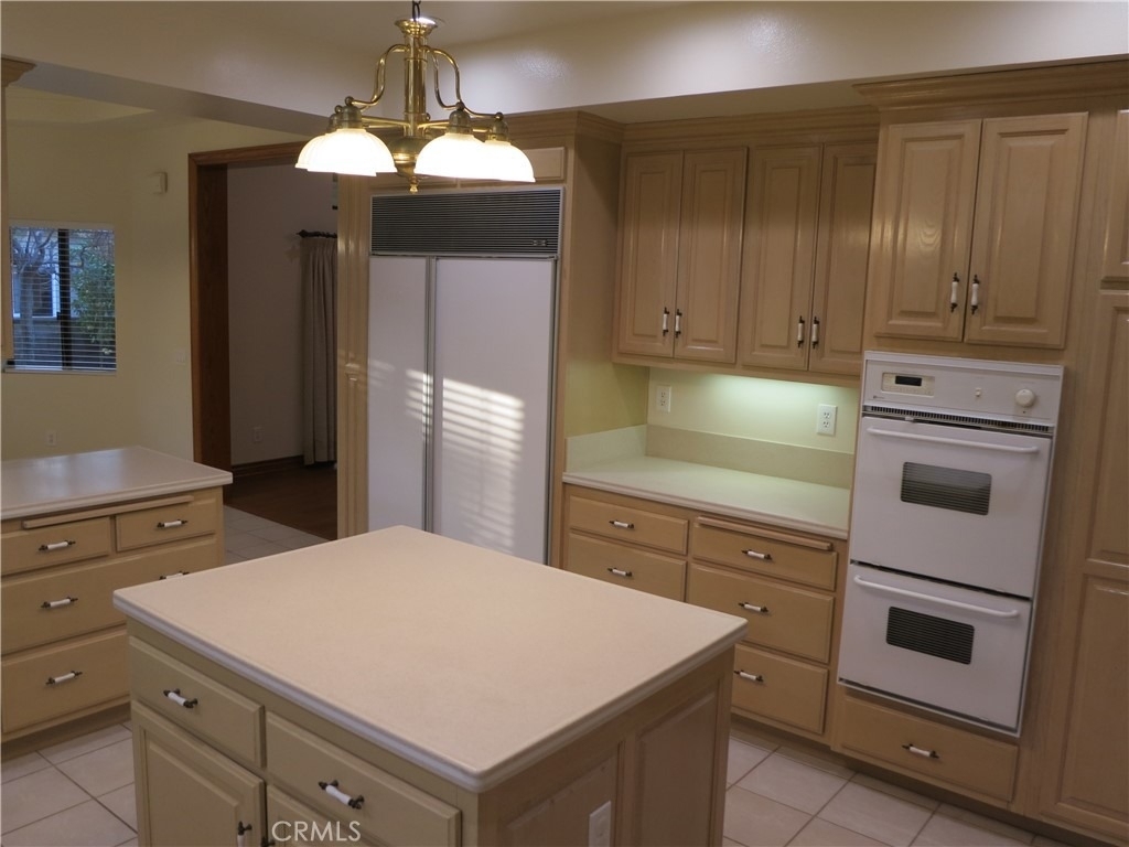713 Pamela Circle - Photo 16