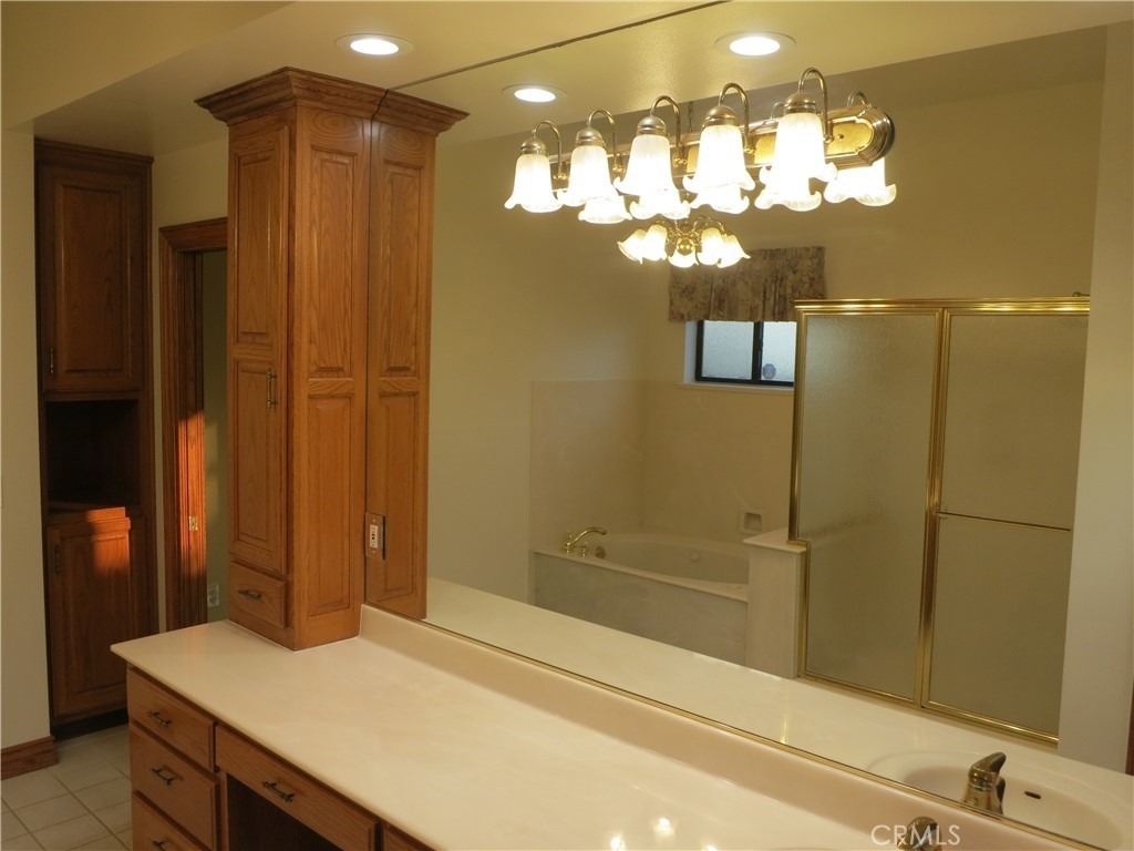 713 Pamela Circle - Photo 58