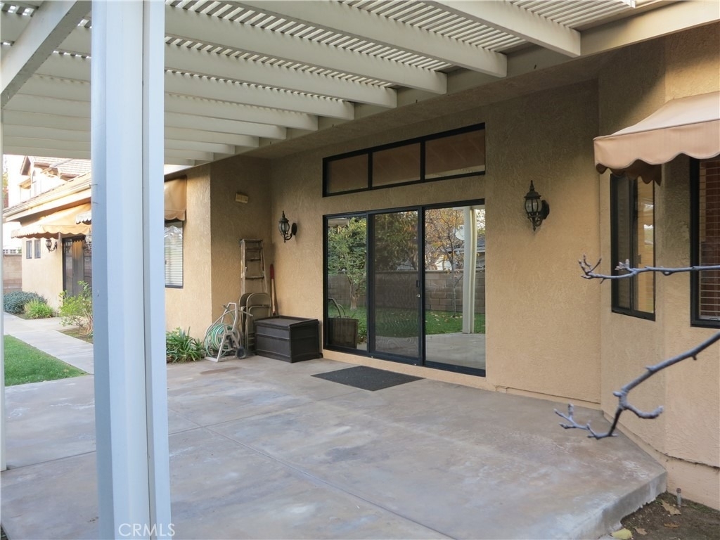 713 Pamela Circle - Photo 65