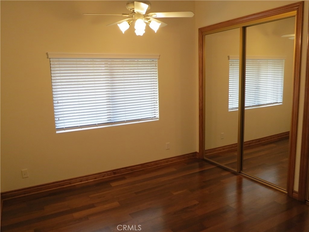 713 Pamela Circle - Photo 43