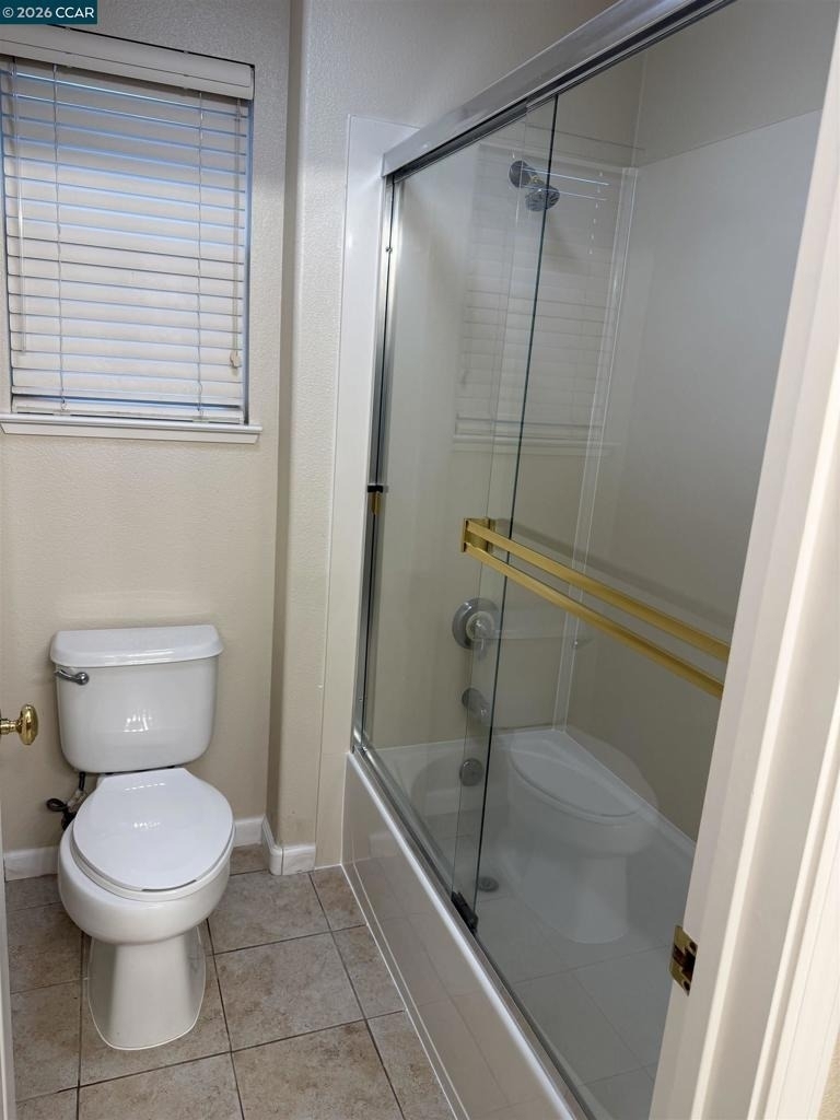 4136 Bandini Ct - Photo 10