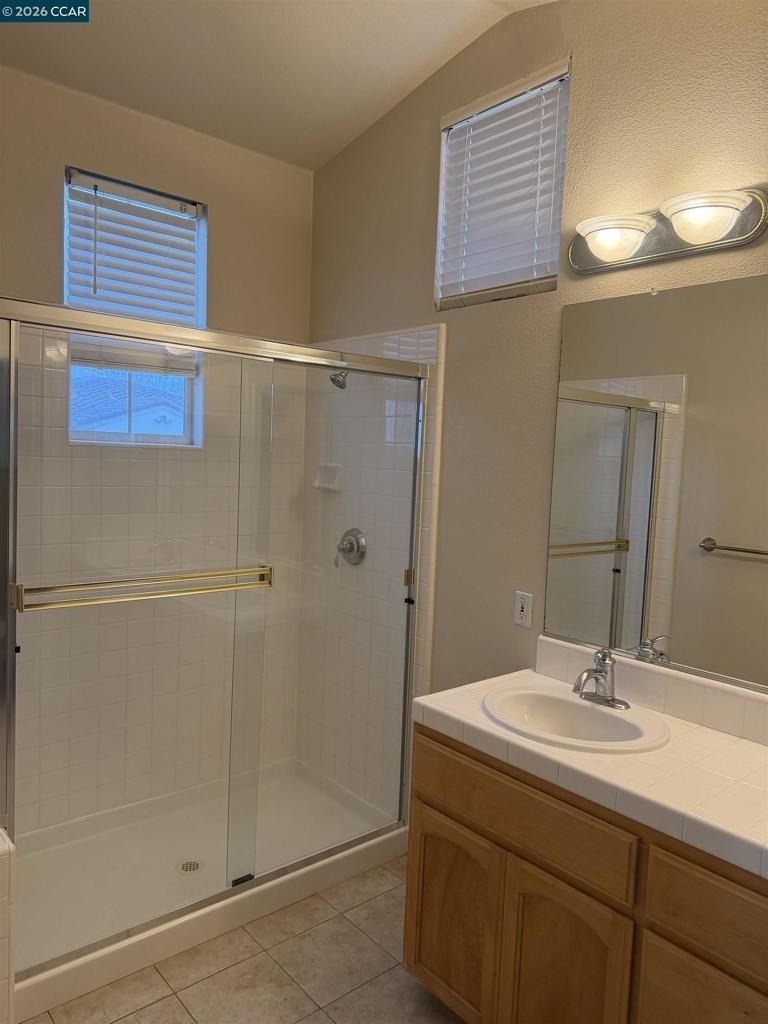 4136 Bandini Ct - Photo 15