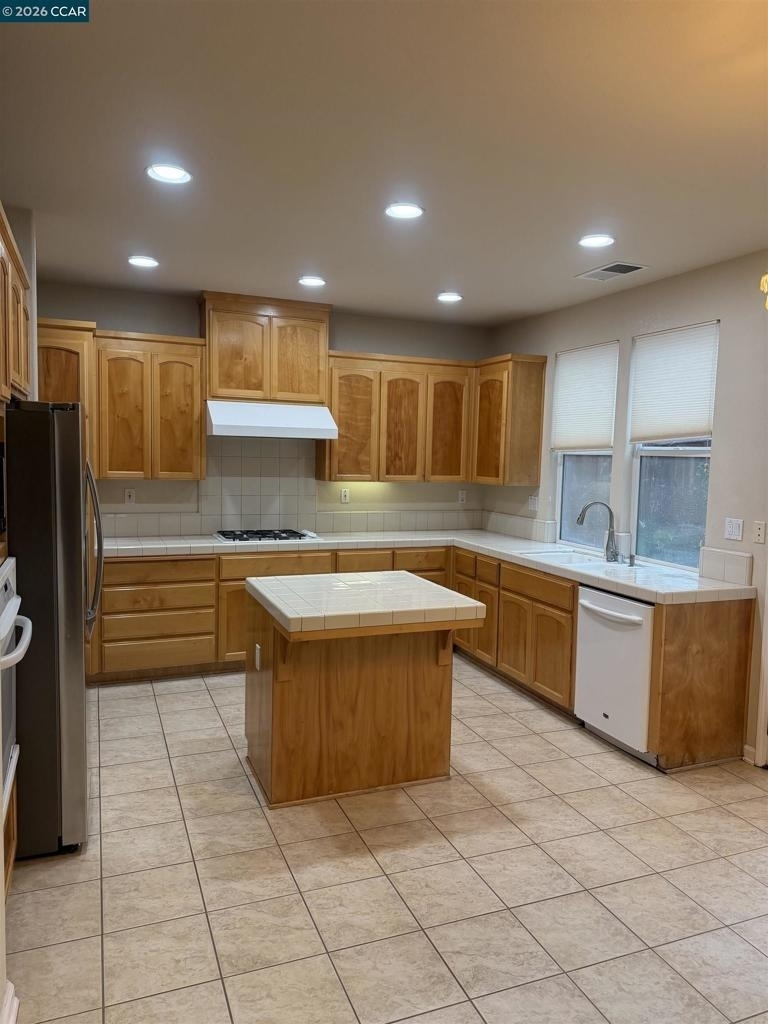 4136 Bandini Ct - Photo 2