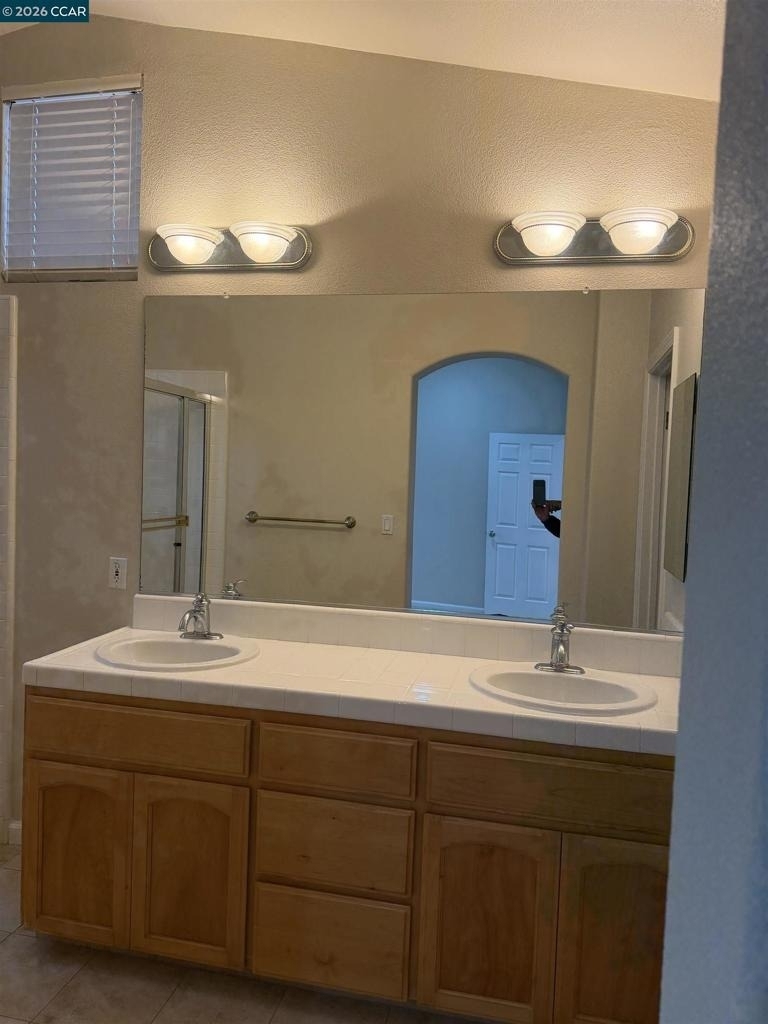 4136 Bandini Ct - Photo 16