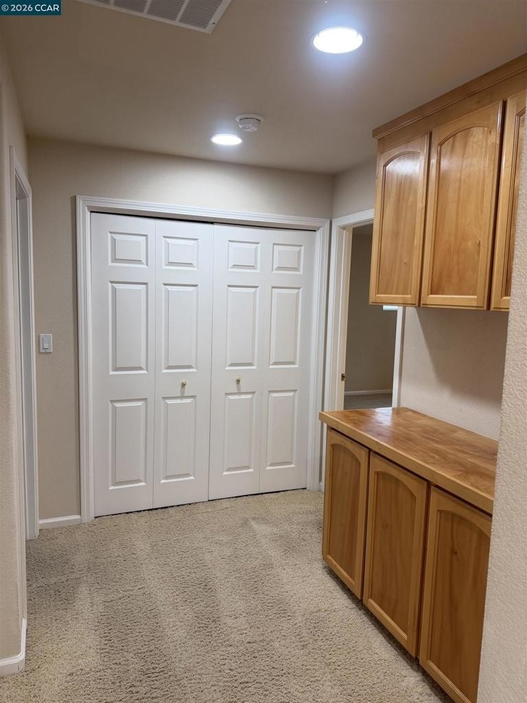 4136 Bandini Ct - Photo 13