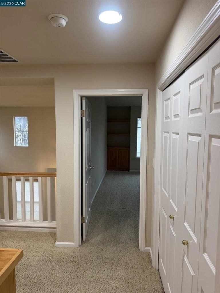 4136 Bandini Ct - Photo 12