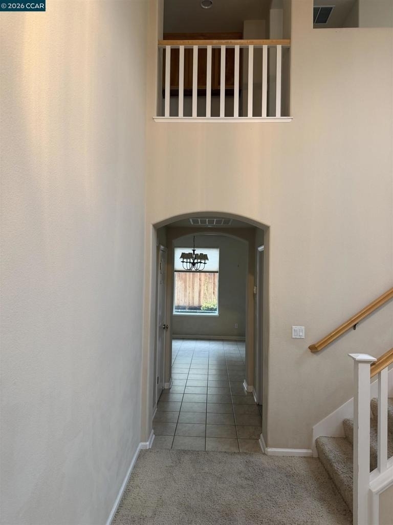 4136 Bandini Ct - Photo 1