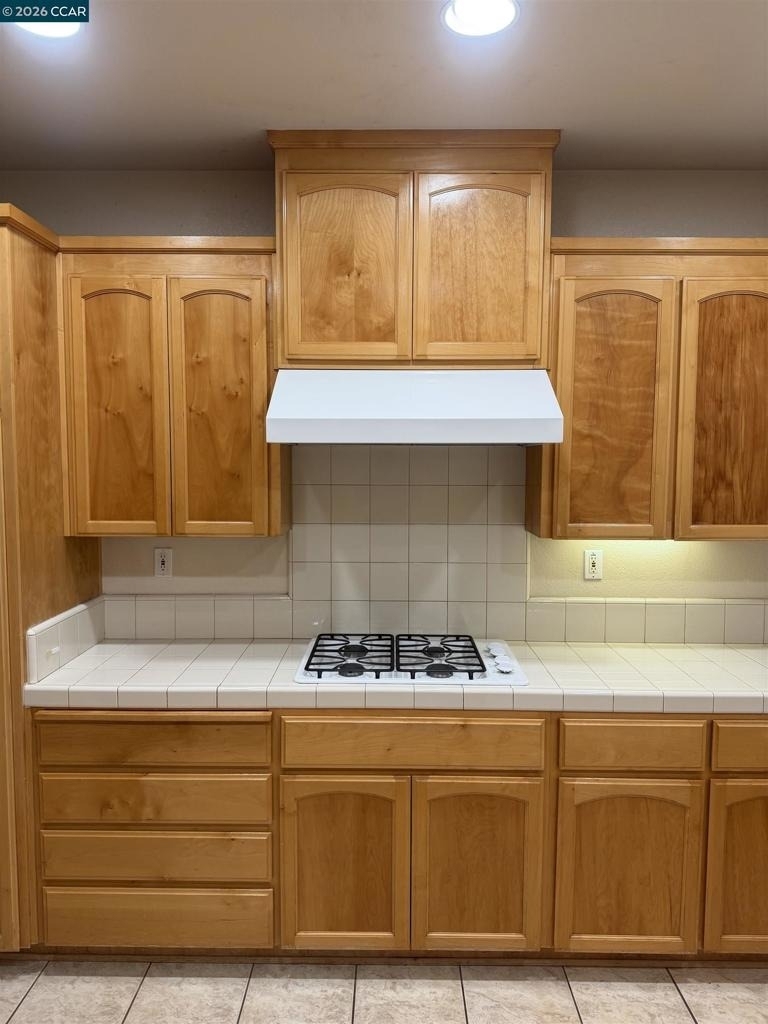 4136 Bandini Ct - Photo 4