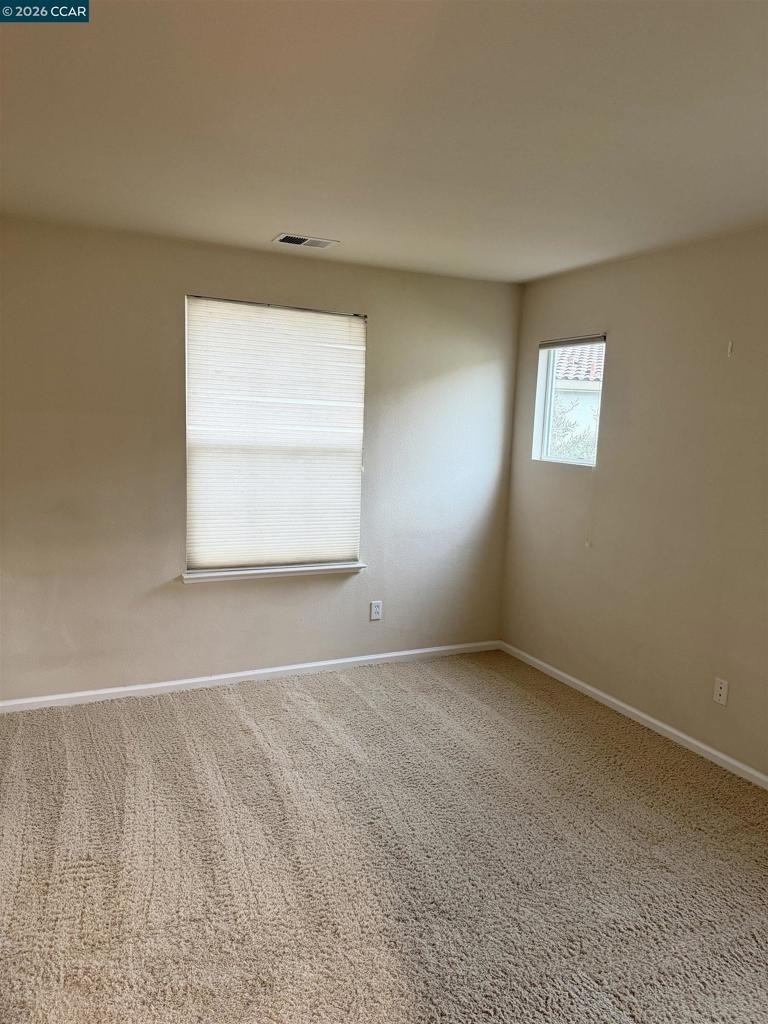 4136 Bandini Ct - Photo 8