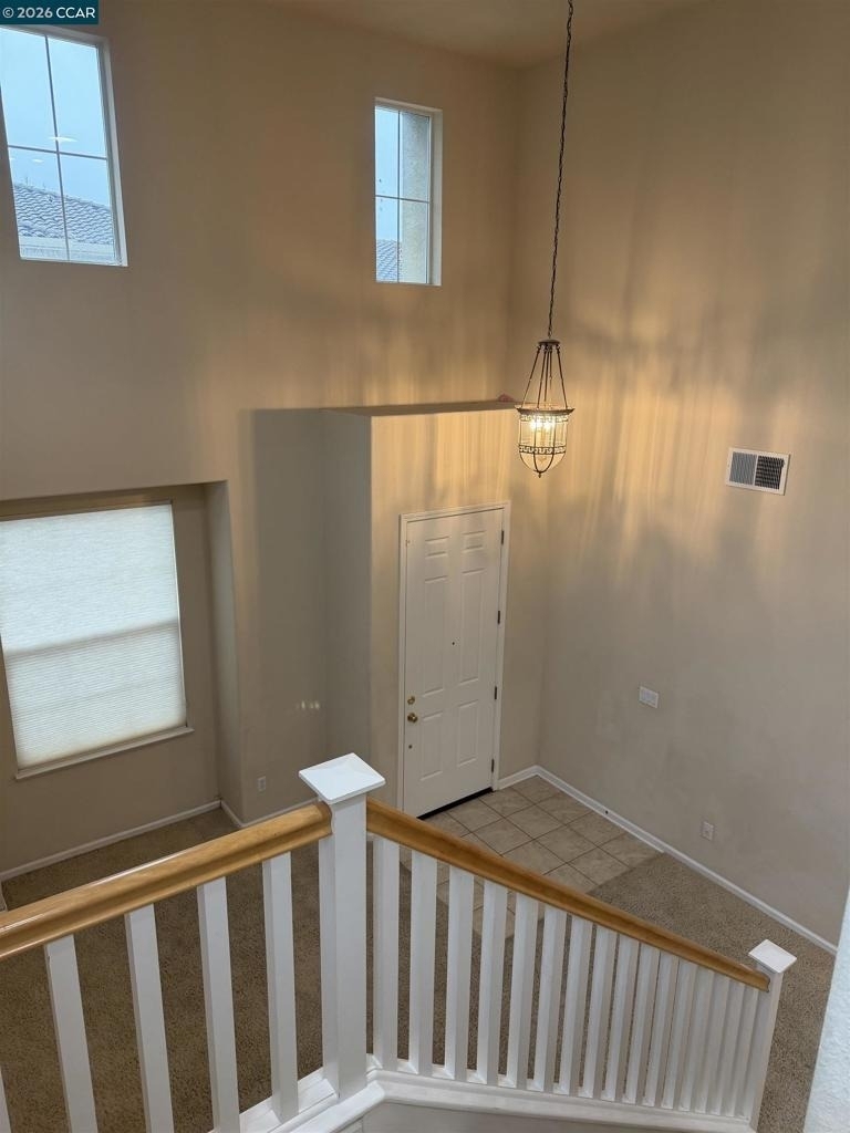 4136 Bandini Ct - Photo 18