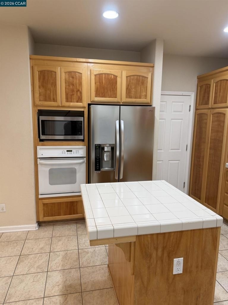 4136 Bandini Ct - Photo 3